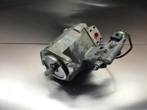 Liebherr Hydraulikpumpe